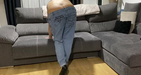 Prettyprincess220 - It Matter Am Im What 11 2022 My Where Onlyfans Warmed And I Doesnt On Up Own Video 15