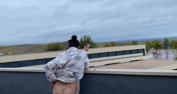 Prettyprincess220 - A After Clips And I Filmed To Many Cigarette Onlyfans Stopped 11 Smoke 17 2022 Video