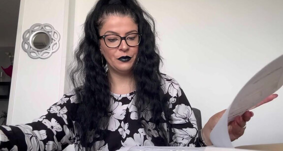 Prettyprincess220 - 19 Secretary Burping 2024 Onlyfans 11 Video
