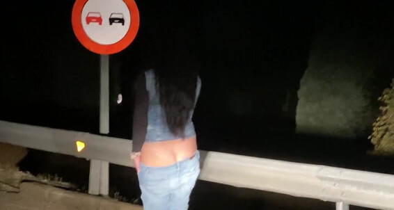 Prettyprincess220 - A Went 20 I Today Walk Onlyfans For 11 2022 Video