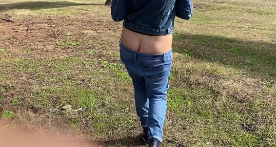 Prettyprincess220 - Buttcrack 22 Onlyfans The 11 In 2022 Forest Video