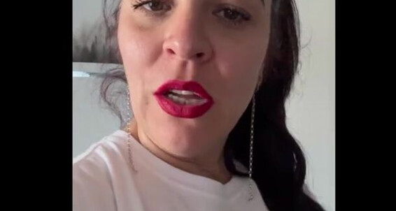 Prettyprincess220 - Im To 11 How Inhale Onlyfans Call With 22 Just Can On Air See You Me Zn 2023 Video