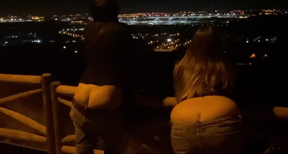 Prettyprincess220 - Our 11 2022 Best My Buttcrack Are 29 Onlyfans Of And Out Frend With Tight Me Jeans Video