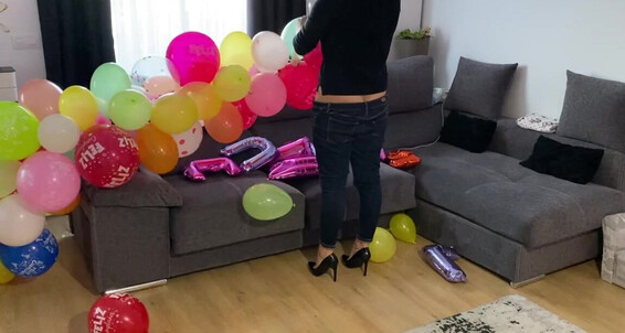 Prettyprincess220 - Nervous 30 Very That Over Is Party Onlyfans The 11 2022 Video