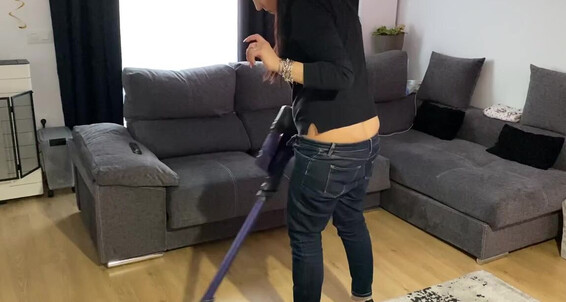 Prettyprincess220 - After Cleaning Up Party 12 Video Onlyfans The 2022 01