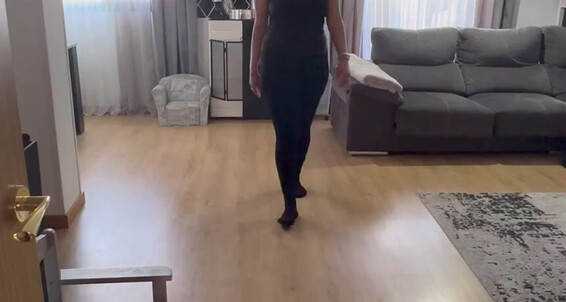 Prettyprincess220 - Body Cuerpo My 12 Video 2023 Onlyfans 01