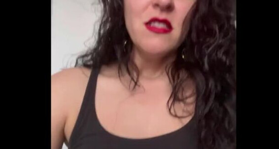 Prettyprincess220 - At Sexy Same And Burping 12 Video Talking 2023 Onlyfans Time The 01