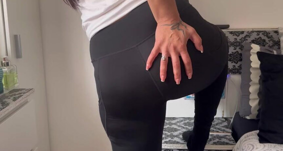 Prettyprincess220 - Im So To Farts Close Phone Leggings 02 Onlyfans In Tweet And 12 Can The Very You 2023 Video