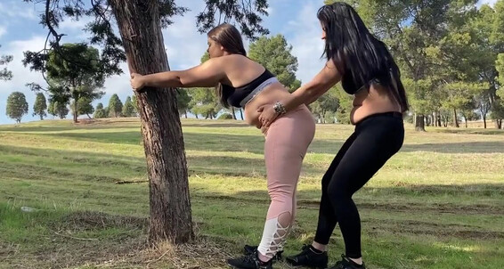 Prettyprincess220 - A 03 At Видео Am Onto I 12 Holding Onlyfans Start Tree 2022 Gkr