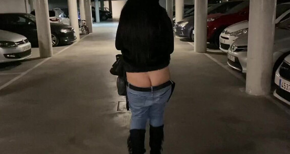 Prettyprincess220 - 03 The Видео Looking My Buttcrack 12 Onlyfans For Car Ci 2022