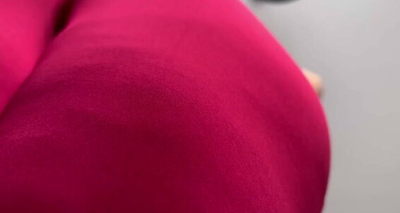 Prettyprincess220 - On Top A My I Leggings Of You 12 Lot Red 2023 Onlyfans In Fart 05 Video