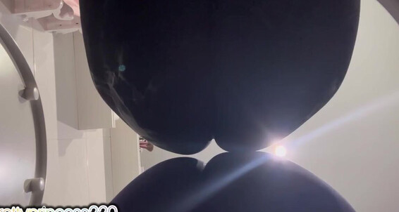 Prettyprincess220 - And My 06 2024 You 12 Toilet Stepmom Onlyfans In The Video