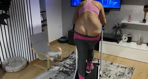 Prettyprincess220 - Almost Movement Im 2022 My Onlyfans 08 Do Of A Wearing And I Ass 12 Pink Bit Tights All Video