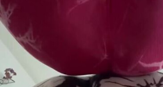 Prettyprincess220 - 2 2024 12 Farting Girls Onlyfans 10 Video