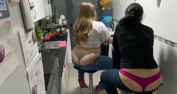 Prettyprincess220 - Best My Me Came 12 To Friend Onlyfans 11 Visit 2022 Video