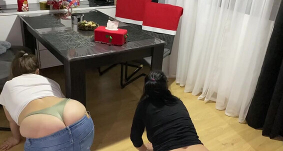 Prettyprincess220 - House Best And My Cleaning Me 12 Started Friend Onlyfans The 2022 Video