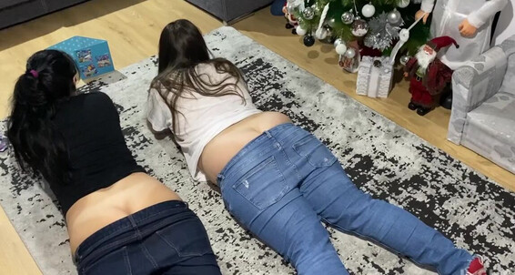 Prettyprincess220 - Друг Делаем Видео Лучший Головоломку N 12 И Onlyfans Я Мой 2022
