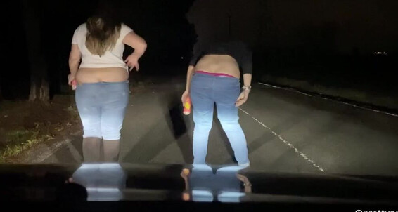 Prettyprincess220 - Continue Party To Friend 2022 Best After My Onlyfans A And Highway 12 Decided The On Me Video 15