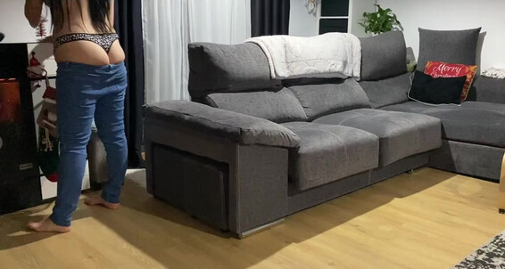Prettyprincess220 - Clean House And Crack 12 Video Butt Onlyfans The 2022 28