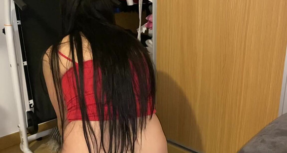 Prettyprincess220 - And Buttcrack 12 Big 29 Onlyfans Beautiful 2022 Video