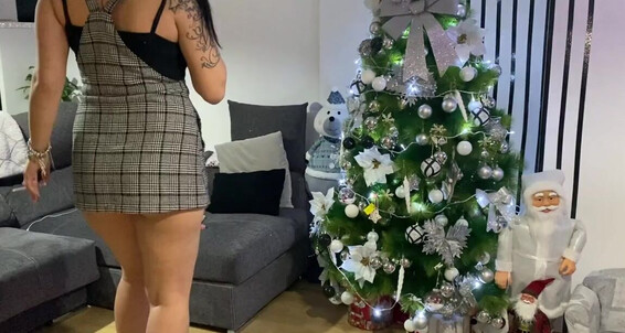 Prettyprincess220 - Im So To 2022 31 School Onlyfans A Wearing And I 12 Relax Jumpsuit Want Dance You Video For