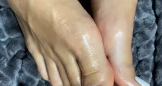 Supreme - Foursome This Ready 1 Girlfriends 3 My Onlyfans Madisonmorga And Naughty With Pussy Nasty Sexy Thessupreme Ee3 Girlcocks For