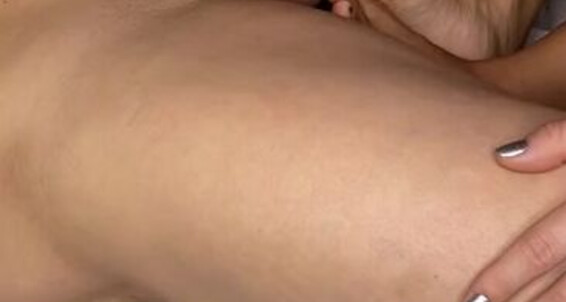 Ts Naomi Anderson - Fun Save Tsnaomianderson Forgot Afternoon I Clip Me To Bit Onlyfans 1 Cumming The Q Of