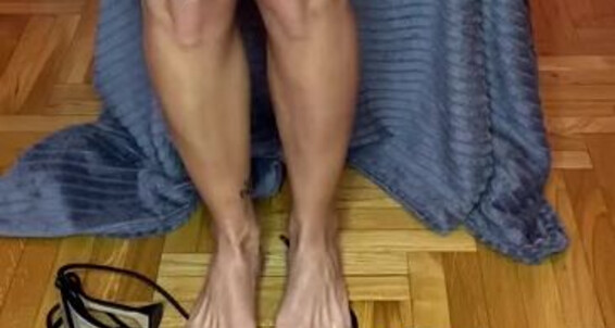 Ts Naomi Anderson - Clean Tsnaomianderson It Up Onlyfans Ldm For