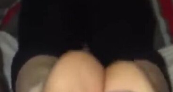 Vegan Footqueen - On Footqueen Husband Purple My Vegan Cheating Onlyfans Toes