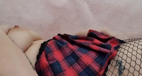 Vegan Footqueen - Did Hard Footqueen Your Cum Vegan I Thinking Really Cocks Onlyfans Cumming All Of