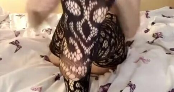 Vegan Footqueen - At Footqueen 01222021 Stream Vegan Onlyfans Started 1032