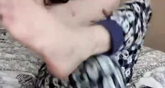 Vegan Footqueen - 0503 At Footqueen Stream Vegan Onlyfans 03192019 Started