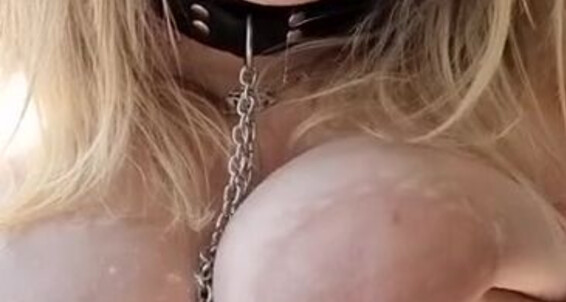 Vegan Footqueen - Footqueen Horny Made This Vegan Me So Onlyfans Ip