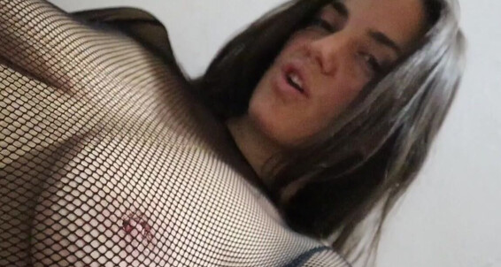 Calita Fire, Video: Outfit Watch My Long Have I Pussy You The Around End Till Here Calitafire U Been Enough Onlyfans Remember To This Show