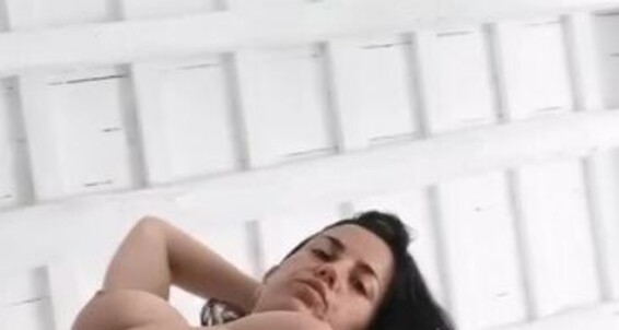 Calita Fire, Video: Blues Onlyfans Perspective Pussy Your Can Calitafire Hope Monday Squats I And Sooth Spread This