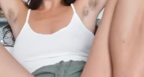 Poster for Calitafire Summer How Now Flashing Little Its I My Pubes Feel You Plus Onlyfans Update Contemplating About Thats