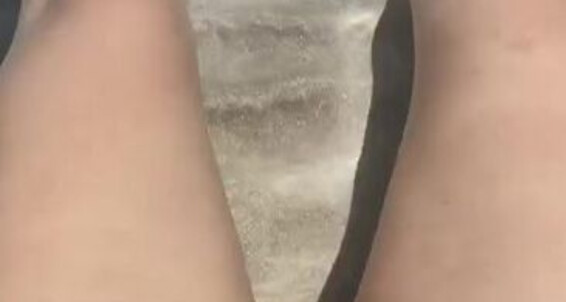 Calita Fire, Video: Mermaid Calitafire Onlyfans