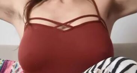 Poster for Calitafire Porn And Porno Attitudes Stars Musings My Towards Delayed Onlyfans About Being