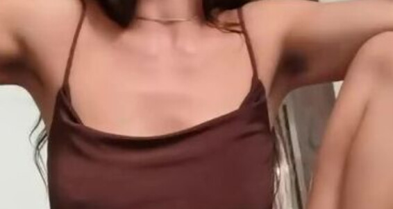 Calita Fire, Video: What Are Racing Onlyfans Your Was My About Porn Calitafire Next Thinking In I Head Steps Yesterday Thoughts