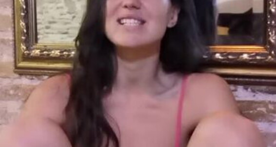 Did Omg It Short Live My Sweet Onlyfans And Was Showed I Ass Calitafire Pussy Boobs You First Were