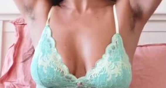 Calita Fire - Your What Done Stop Answered Stuff Onlyfans Questions Why Time Turns When And I Question Calitafire Kinky Ive On Me