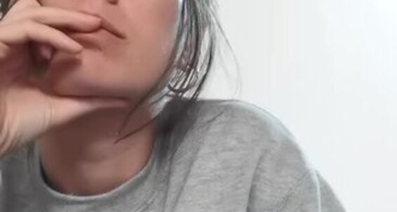 Calita Fire - Sad This To About Thinking Would Onlyfans Of A If Was I Is Side Calitafire Another Wondered Want Me You See Video
