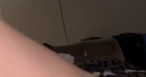 Fullofjas, Video: Over His Am Onlyfans Nasty The Bbc All Being I Slut Cumming