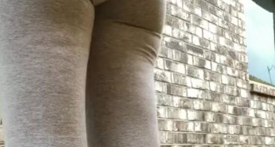 Fullofjas, Video: Quick Onlyfans Teaser Just A
