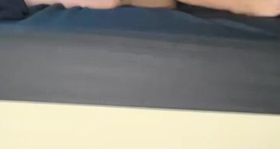 Fullofjas, Video: Me Onlyfans Dick Makeitwetzaddy69 Together And Xfc Taking