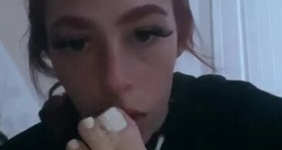 Fullofjas, Video: Yummy New Onlyfans Sloppy Mmmmmm Selfworship K