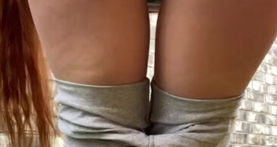 Fullofjas, Video: Made Onlyfans So It Wet I Rain