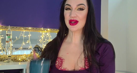 Appreciate Storytime Onlyfans Feedback Continue You Your Adv My Diaries Kinkydomina And Will To I Cuckolding On Update