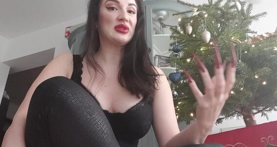 Kinkydomina, Video: Myfabuloussexlife Onlyfans Cuckoldressdiaries Allaboutmyboyfriends