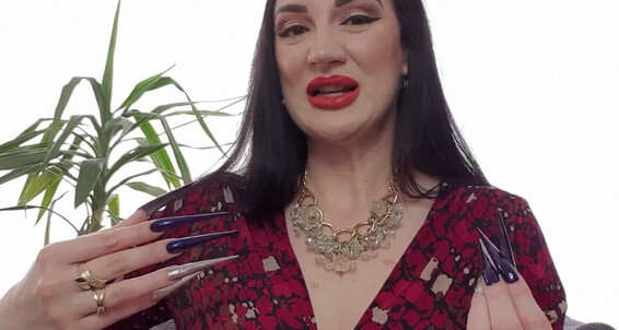 Kinkydomina, Video: Onlyfans Patriarchal Polyandry Reversal Matriarchy Challenging Bit A And On Femaleleadrelationship Role